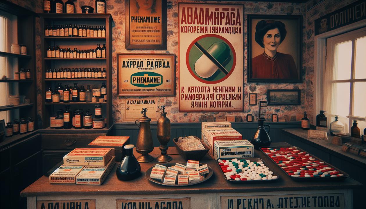 Тест: Доброта в советских песнях. Сможете вспомнить, что пели в СССР ...