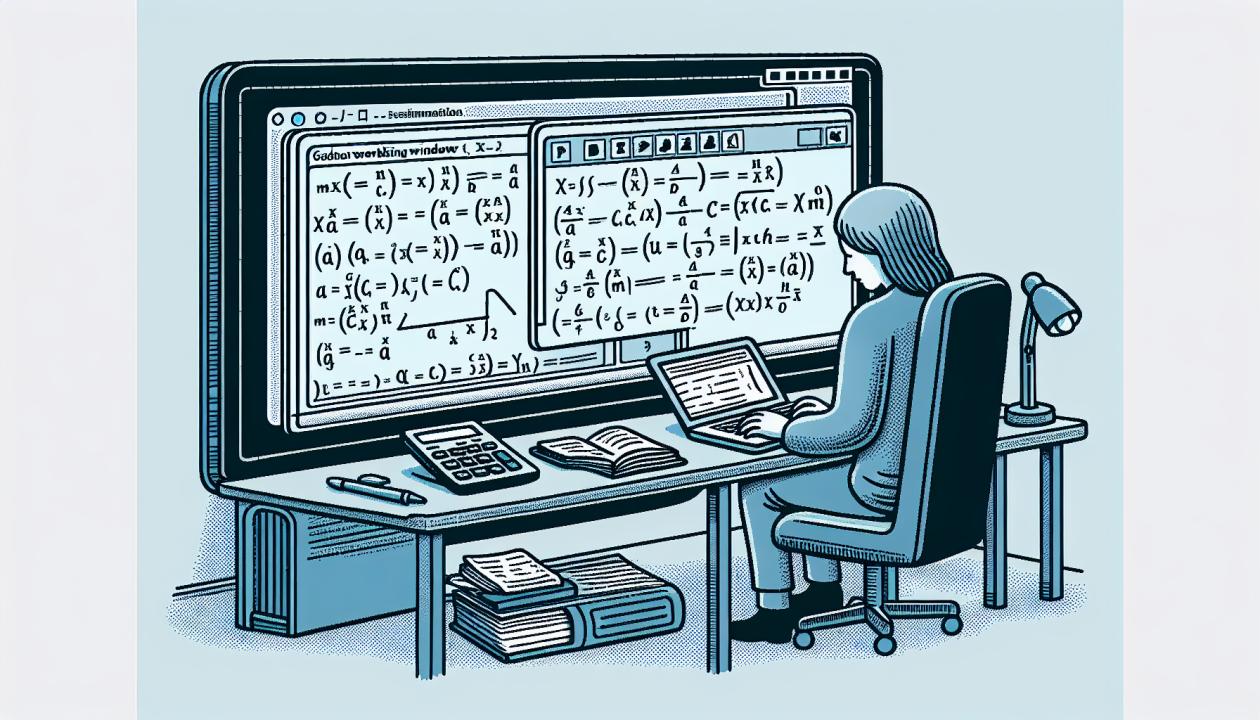 Использование пакета Mathcad | Идея проекта заключается в демонстрации  разнообразных возможностей пакета Mathcad и их применении в решении  практических математических задач.