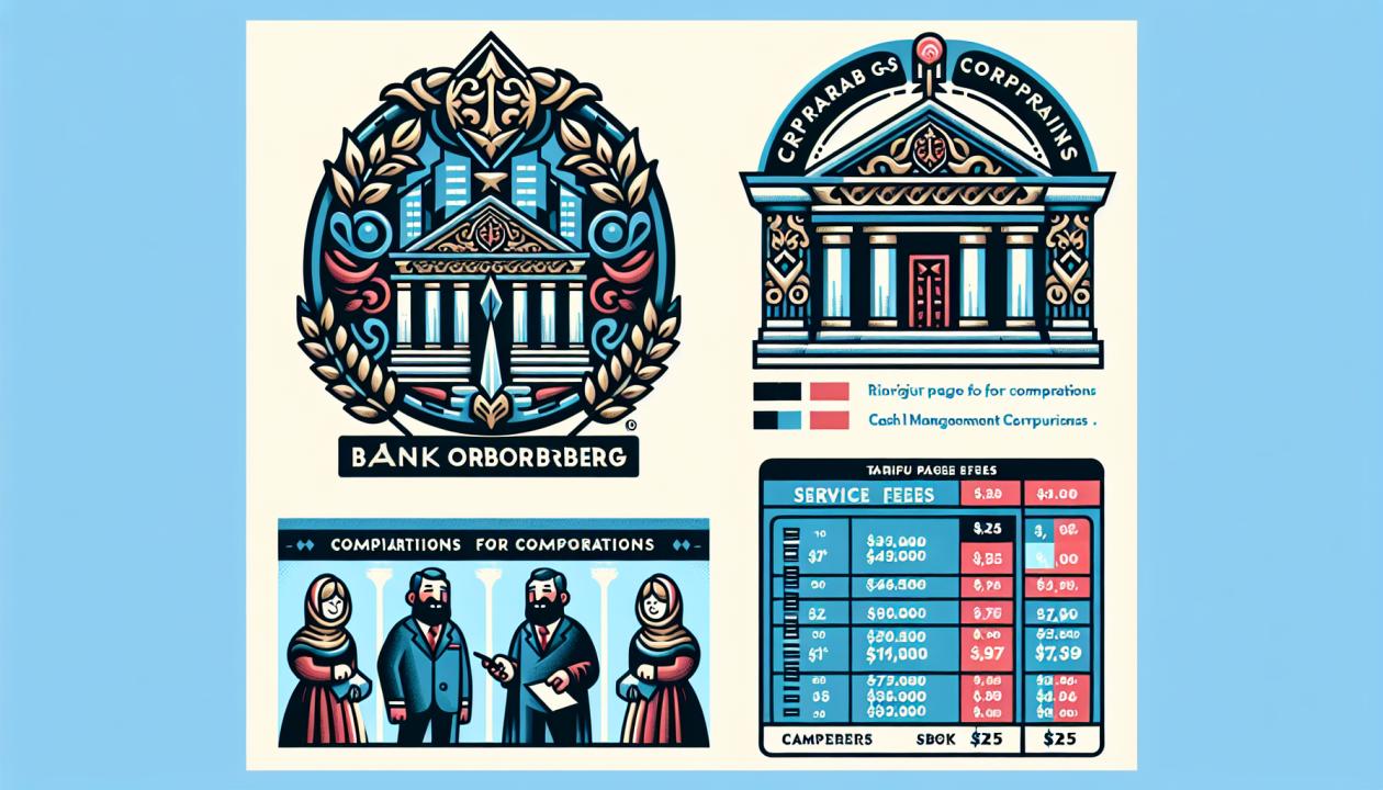 Анализ расчётно-кассового обслуживания физических лиц в АО «Банк Оренбург»  | Нейросеть Бегемот