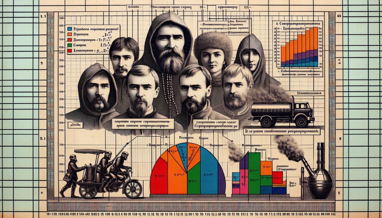 Анализ фракционного состава дизельного топлива | Нейросеть Бегемот