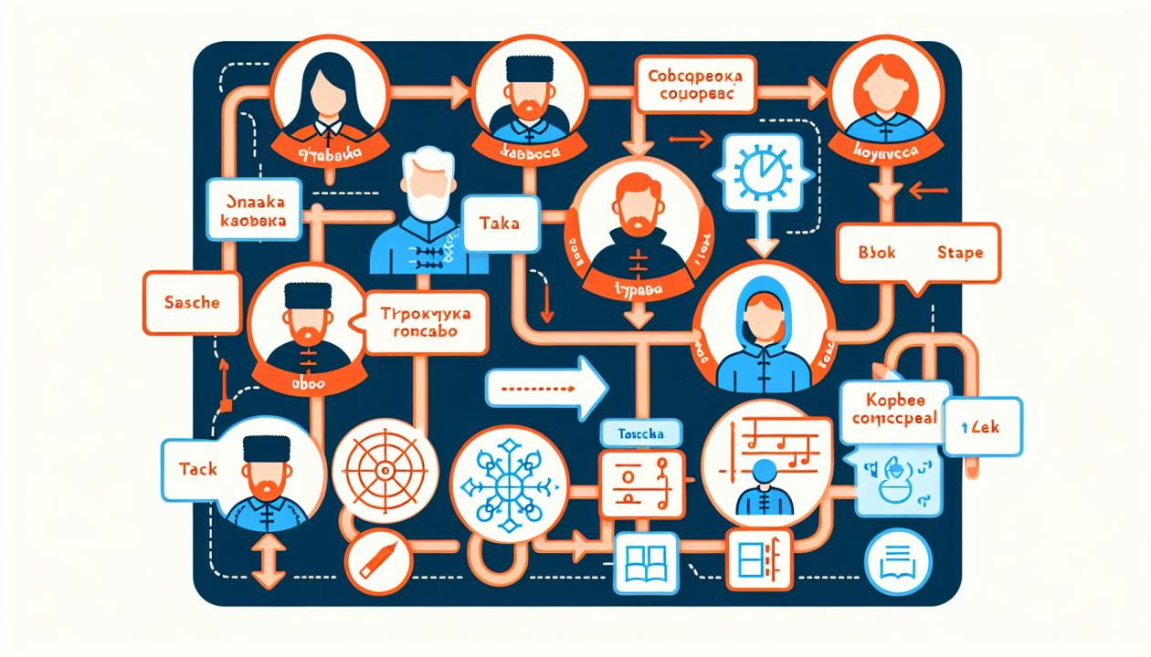 Технологическая карта урока по ОБЗР | Идея проекта заключается в ...