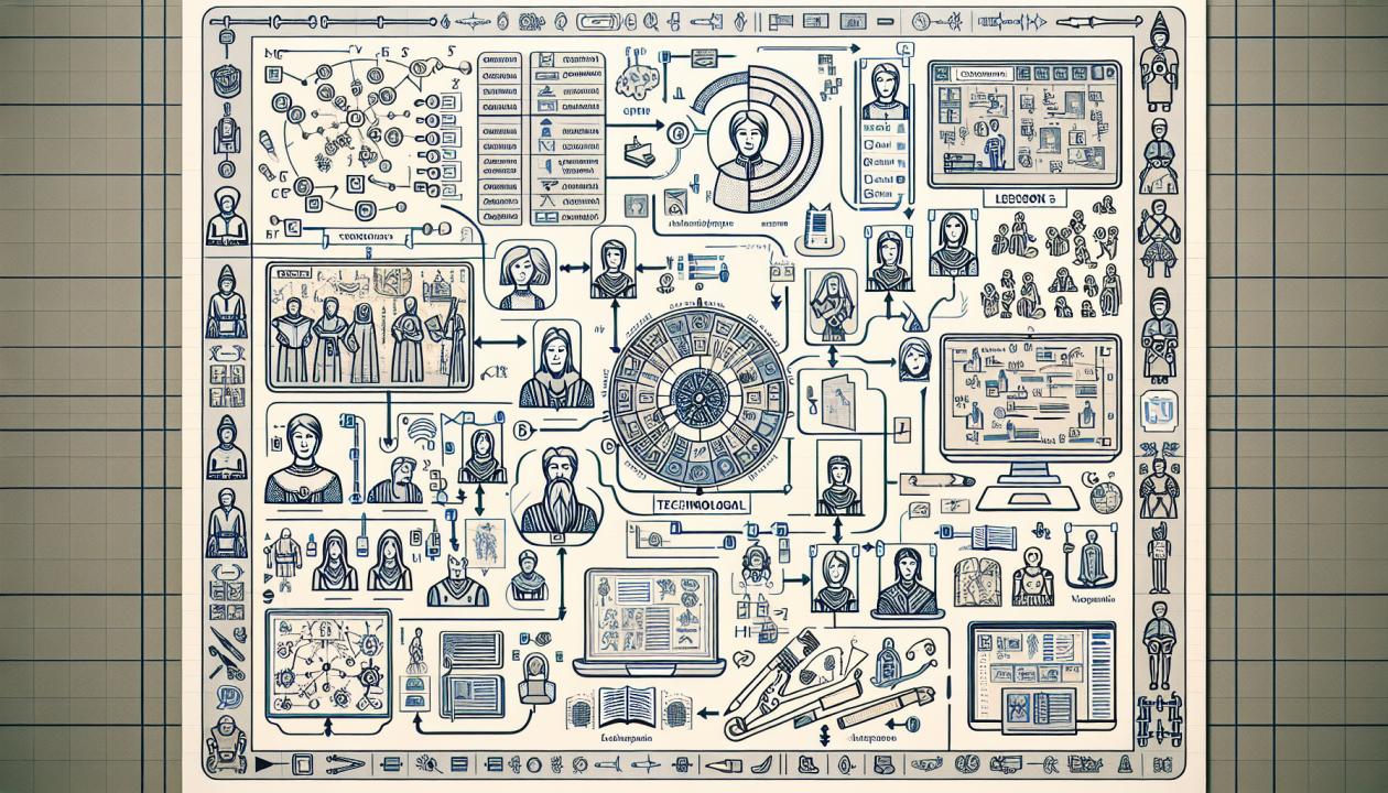 Технологическая карта урока по ОБЗР | Идея проекта заключается в ...