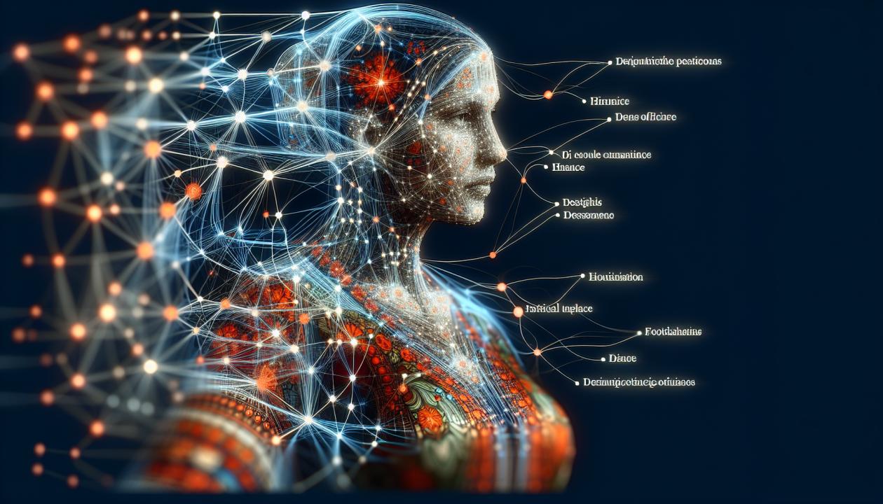 Создание нейросети на Python с использованием TensorFlow и Keras | Идея ...