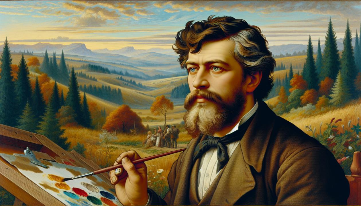 Бегемот нейросеть для курсовых отзывы. Бегемот нейросеть для курсовых отзывы