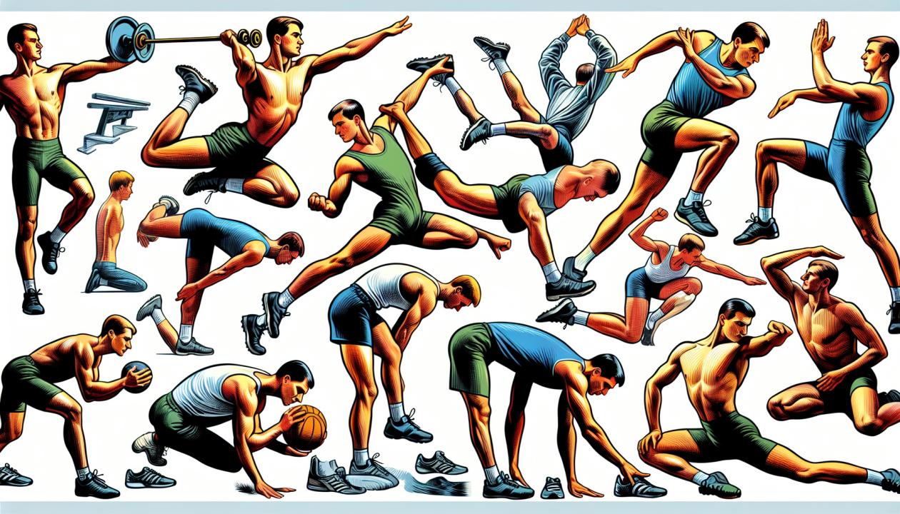 �������� ������� ��� ������ �������� �����: ����.