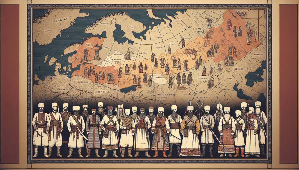 Советско-финская война 1939-1940: итоги и причины | Идея проекта ...