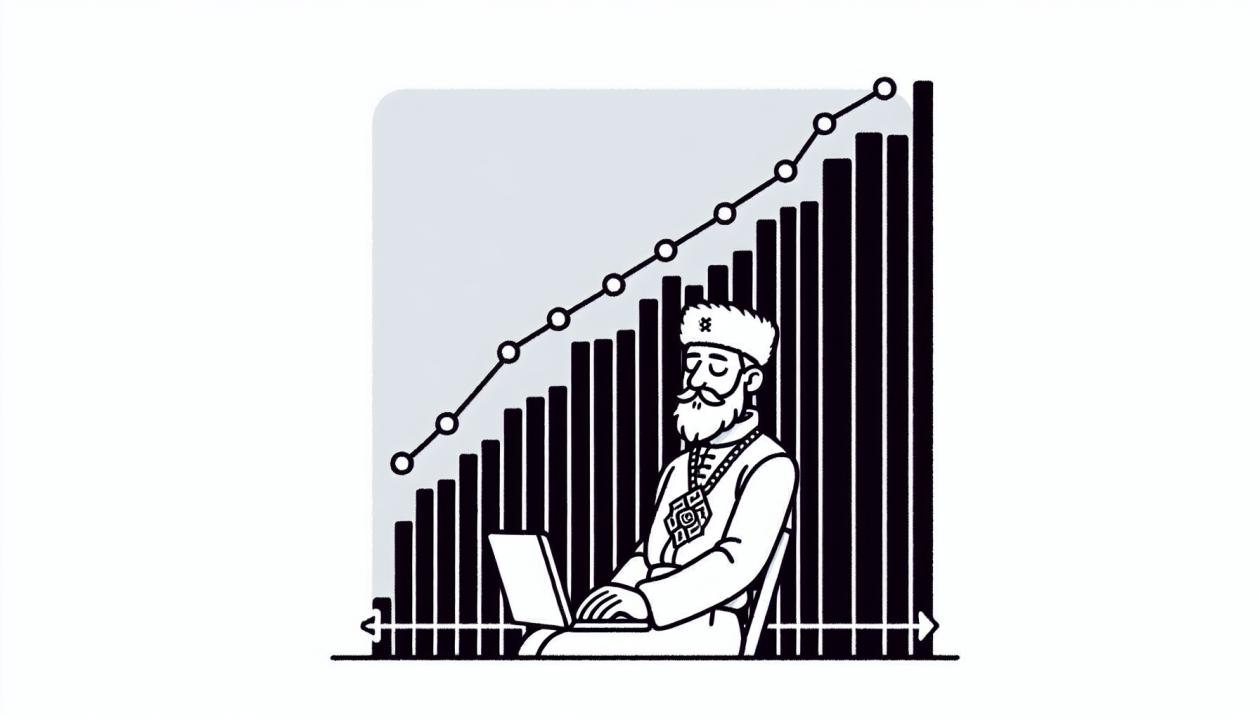 Использование интернет-ресурсов на уроках информатики | Нейросеть Бегемот